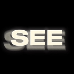 SEE (Original Mix)