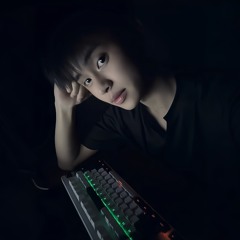 Đơn Phương Mình Anh Ft Nsnd NgoThanhLong
