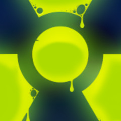 RADIOACTIVE