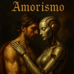 9.-El-Suspiro-de-las-Alma