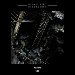 EBD - Septicum