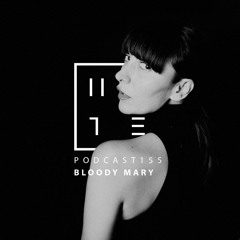 PODCASTS & MIXES RECORDED ON THE RADIO