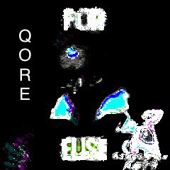 Simple On Meth - Für Elise (QORE EDIT)