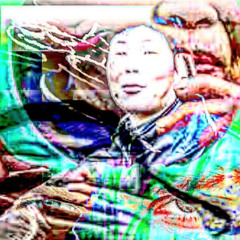 Dopamine_Generator
