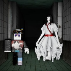 Кишлак - Я уёбываю в джаз (HARD Style Remix)