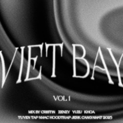 vietbay.vol1