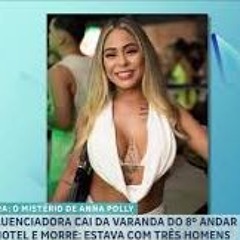 Music tracks, songs, playlists tagged pereira on SoundCloud