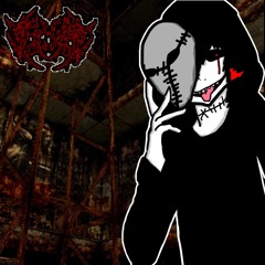 ELMX - LOCKED IN (prod. DIE! X MORION)