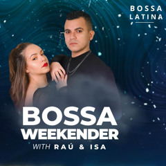 mini SET - Bossa Weekender