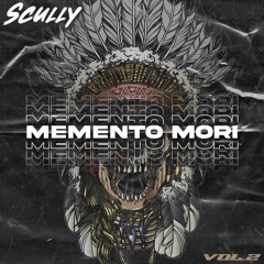 MEMENTO MORI Vol.2