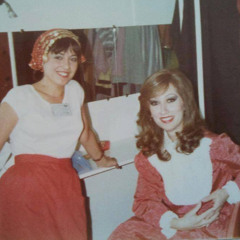 ما دام بتحبيه حاكيه!