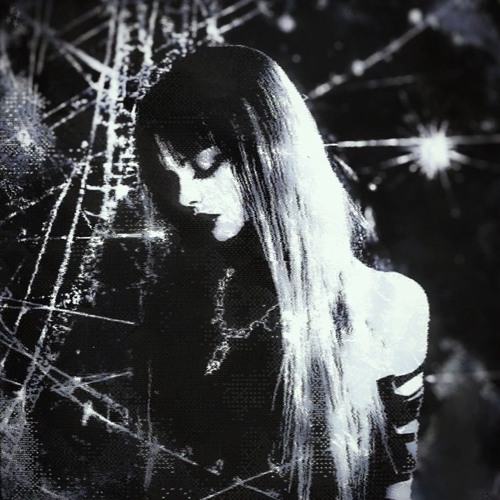 Exful - KURAYAMI NO JERK [Slowed]