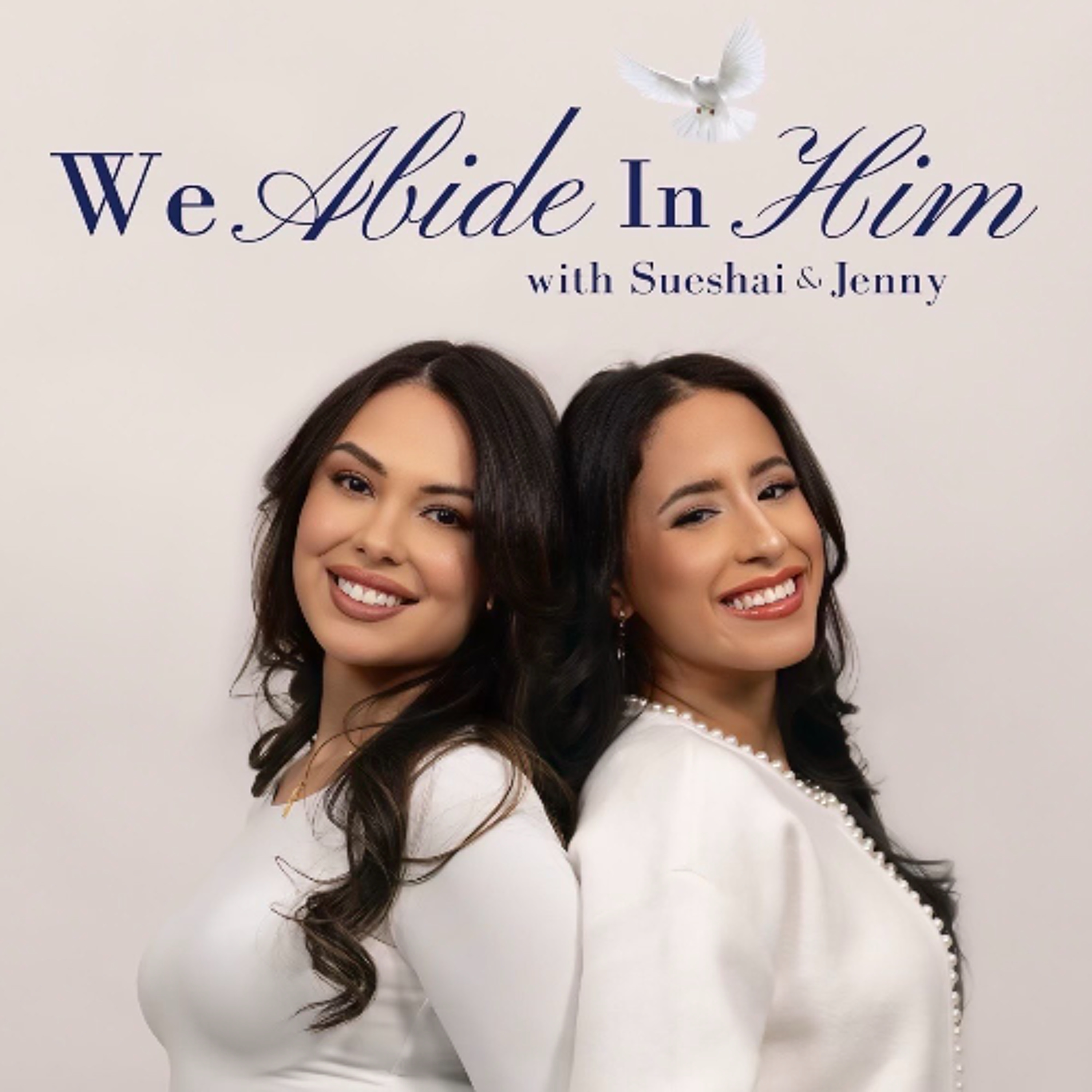 Heavenly Appointments Written By Jesus