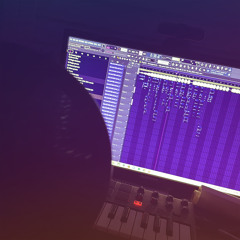 4:30 AM (iddo and fuckmyheadup)
