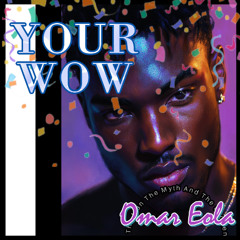 “Your-Wow”