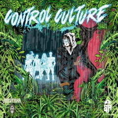 METVTRXN - Control Culture