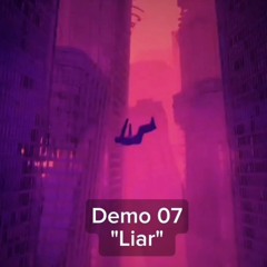 Demo - Liar