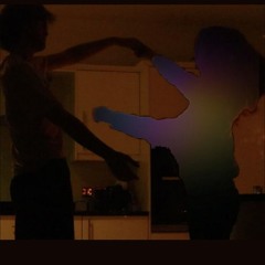 Limouxine - Slow Dance