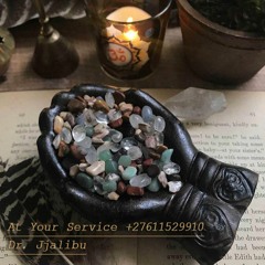 +27611529910 From Love Spells To Money Spells, Lucky & Protection Spells, Traditional Healing Durban