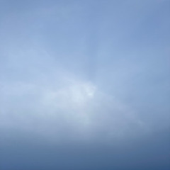 A Month of Sundays w/ Bill Spencer 020325