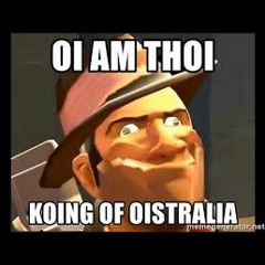 LOIN KING REMIX (ft. YOUNG JUN & NINE)