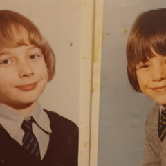 08 Ezee Listening (for heroes)