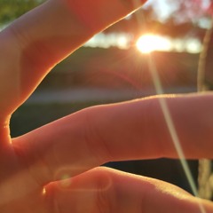 faccio un casino - coez (fatta male malissimo)