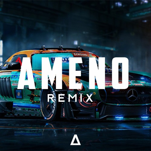 Stream ERA - AMENO (ACDEFTA Remix) by ACDEFTA | Listen online for free on  SoundCloud