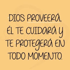 Curso Shaar Habitajon 2. Dios nos mantiene a todos