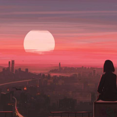 Forgotten days