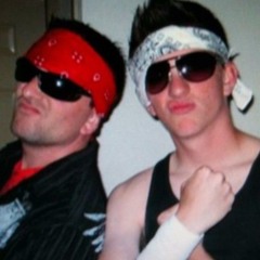 DJ Lane(East & West the Best Mix)Samples by DJ Lane.mp3