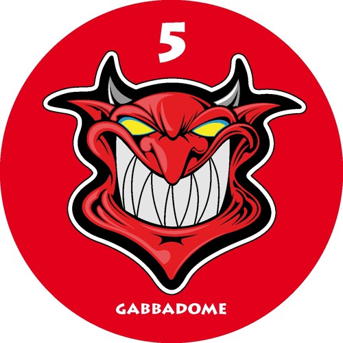 Zirax - Never Felt This Way