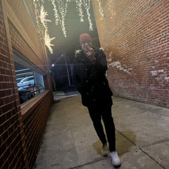 Mutt Life - Trizzy x Treyko Santana