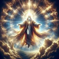 God Dance