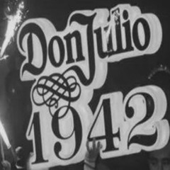 act like FT PRODBYJEWELER