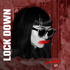Godwonder - Lockdown