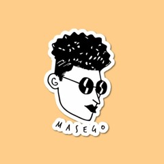 [REMIX] Masego x Don Toliver Beatstars Mystery Lady Challenge Prod. By aro ease