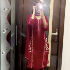 GALL KHOLI NIMRAT KHAIRA