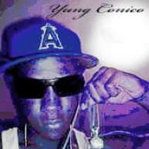 Free Wylin’ Smoke Auto.m4a