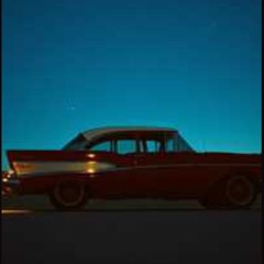 The Crazy Things Love Makes Us Do