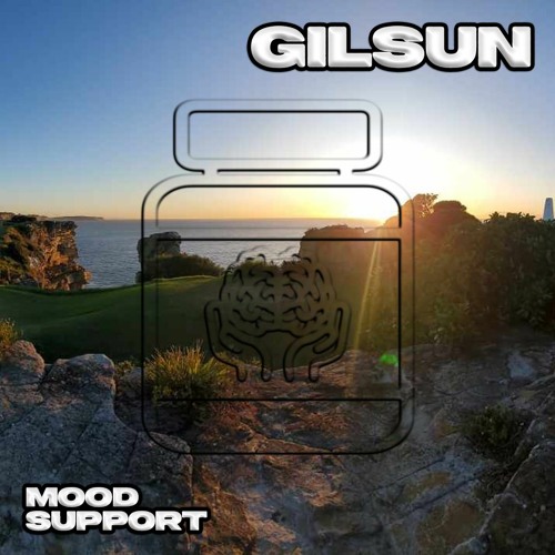 Gilsun