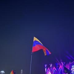 MIX xv