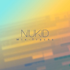NIUKID - Mix Track  / 5