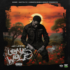 Another One (feat. DJ B Real)