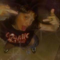 don't believe (mixing & mastering: pashafuckingstupid)