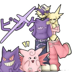 subiibabii - sassy lifestyle