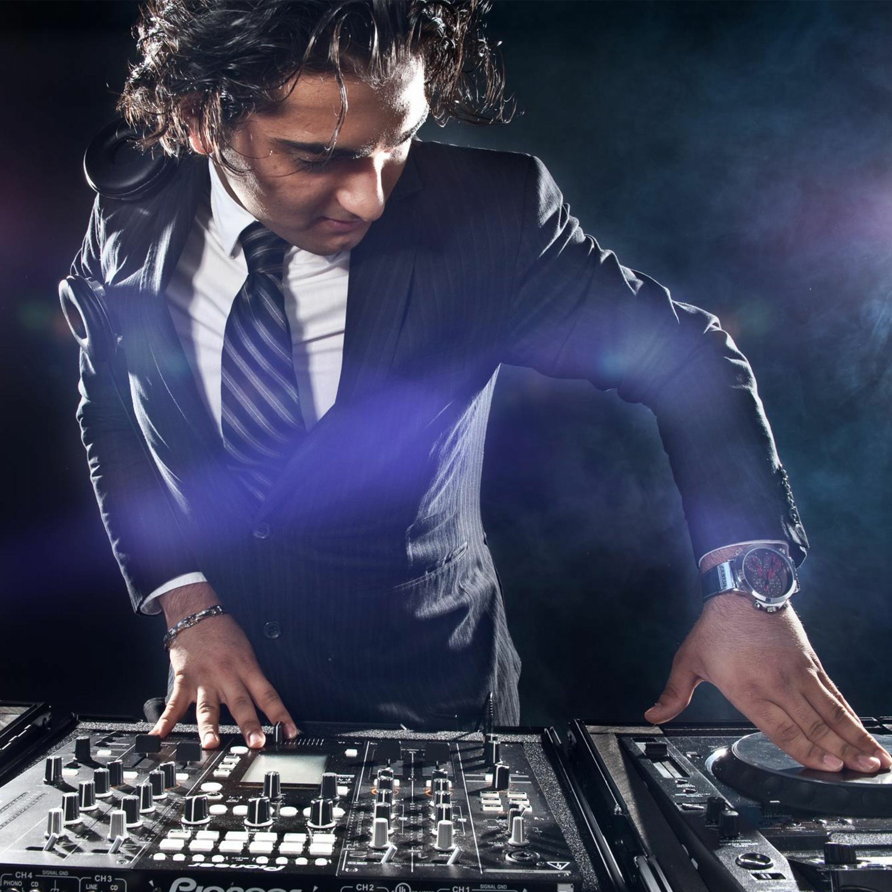 ♠️ DJ Ace ♠️ Acetasy Vol. I 🔥 DEEP HOUSE CAR MUSIC MIX 2020 | EDM  BOUNCE HOUSE [BASS BOOSTED] ⚡️