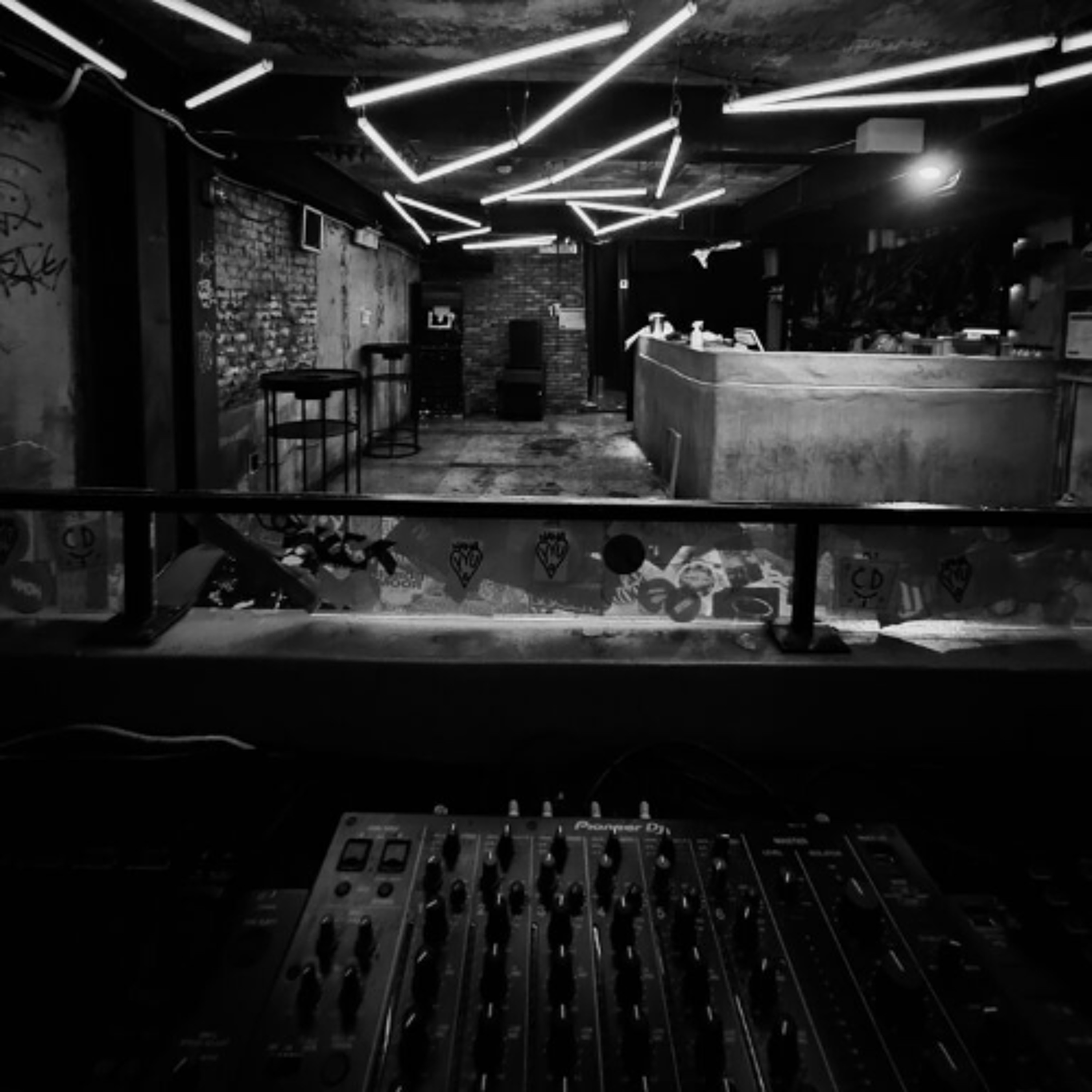 SONGPANCAKE 06.20.26 | VISLA FM episode artwork
