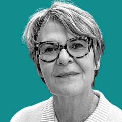 Liliane Apotheker: „Bin als Jüdin tief erschüttert“
