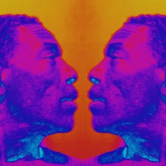 Reset by Christopher Offworld.wav